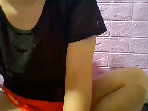Mimi18xn Live chat-huone