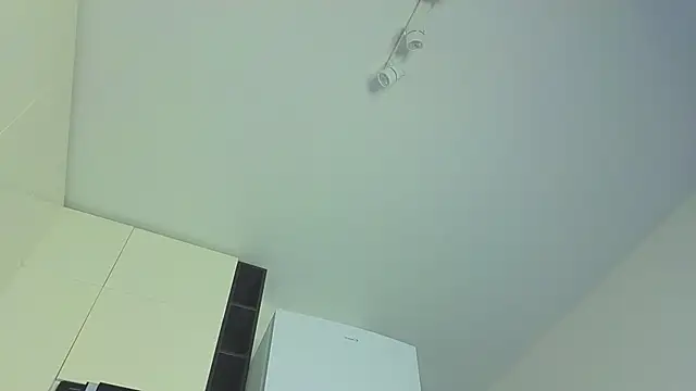 Lili_Roze_ чат на живо