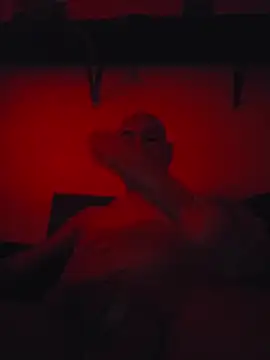nakedtony81 Ruang Obrolan Langsung