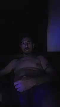 Sala de chat ao vivo de nakedtony81