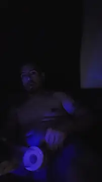 Chat ao vivo de nakedtony81