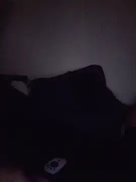 nakedtony81 Cameră chat live