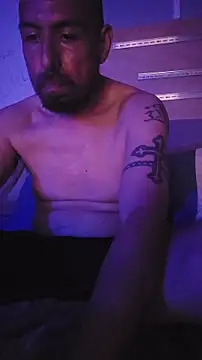 nakedtony81 Cameră chat live