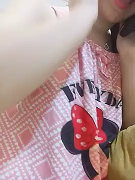 Bilik Sembang Langsung Sellena2