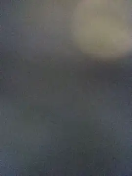 חדר צ'אט בשידור חי של Sellena2