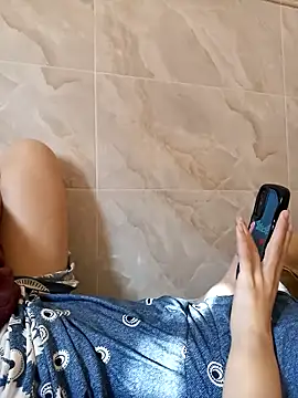 Sellena2 Cameră chat live