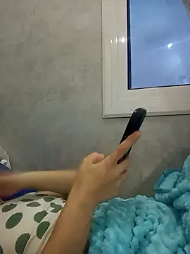 Sellena2 Ruang Obrolan Langsung