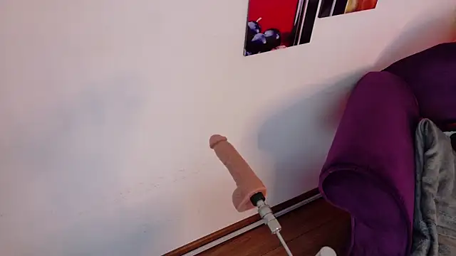 emma_sexxy লাইভ চ্যাট রুম