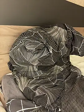 Holly_Molii Cameră chat live