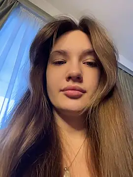 Holly_Moliin Live chat-huone