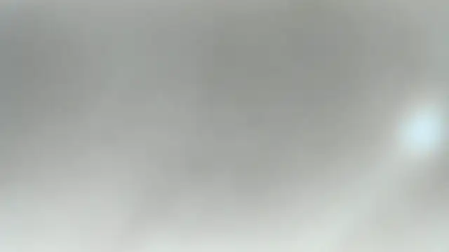 nikol_sexy39 Cameră chat live