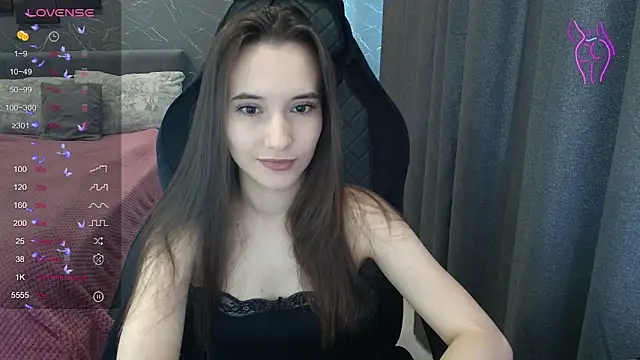 Alice_Weiss – live chatrum