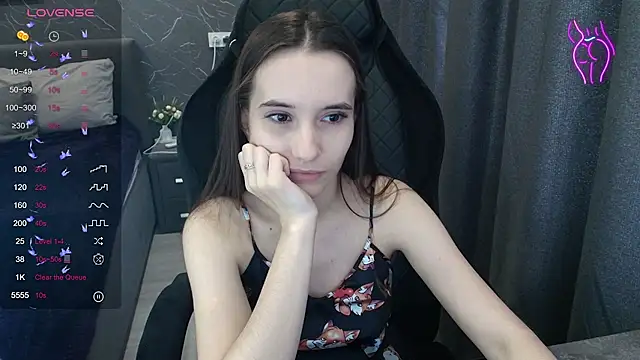 Alice_Weiss live-chat rom