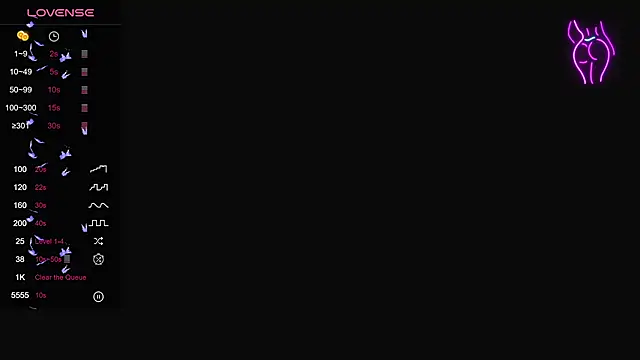 Alice_Weiss live-chat rom