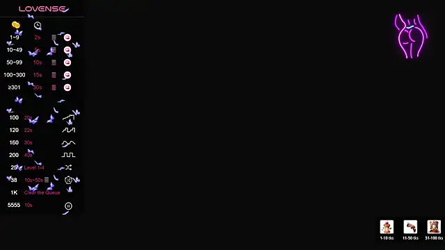 Chat ao vivo de Alice_Weiss