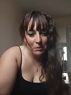 sexycamgirl1's Live Chat Room