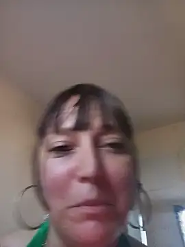 Sexyrondegirl Live Chatraum