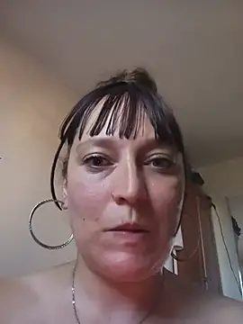 Sexyrondegirl 실시간 채팅방