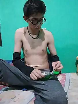 Alex30ct live sex-cam show