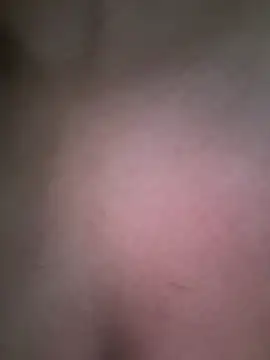 Cute_Zaina live-chat rom