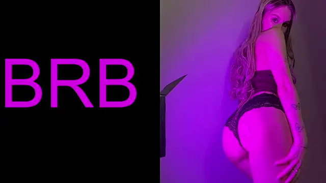 doll_barbieee Live Chatraum