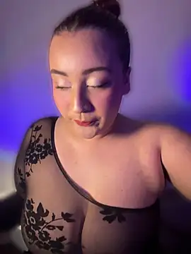 Sala de chat ao vivo de Alexxabelle