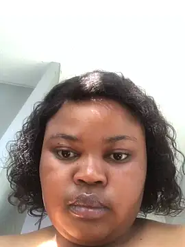 Curveysinaa – live chatrum