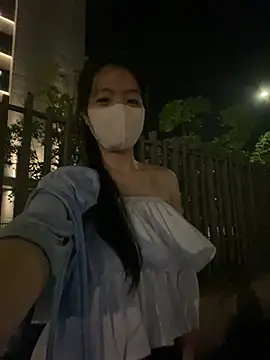 _i_have_soufflen Live chat-huone