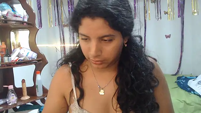 sexyhot20xxx Cameră chat live
