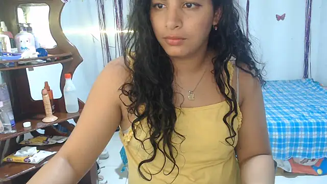 sexyhot20xxx 即時聊天室