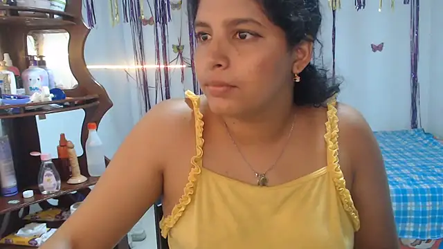 Chat ao vivo de sexyhot20xxx