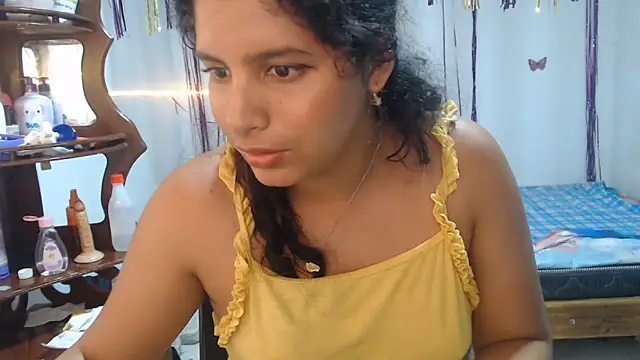 sexyhot20xxxn Live chat-huone