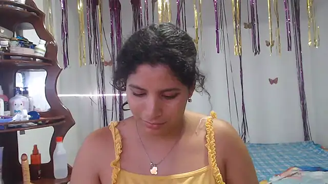 sexyhot20xxx Live Chatraum