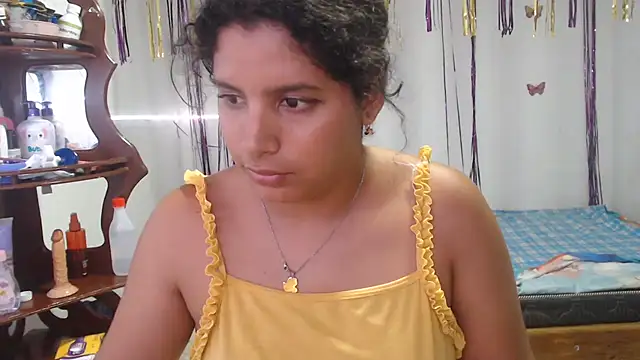 sexyhot20xxx чат на живо