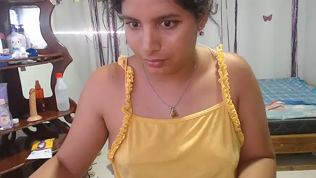 sexyhot20xxx чат на живо