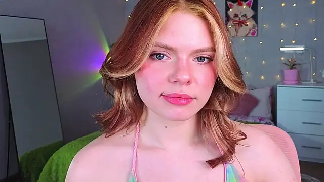 Red__Candy чат на живо