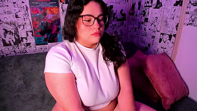 im_mei live-chat rom