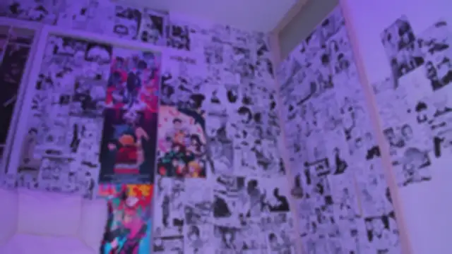 im_mei Live Chatrum