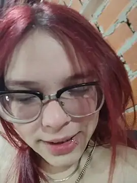 Luluu063i 실시간 채팅방