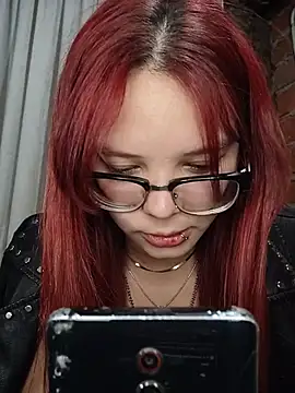 Luluu063i Cameră chat live