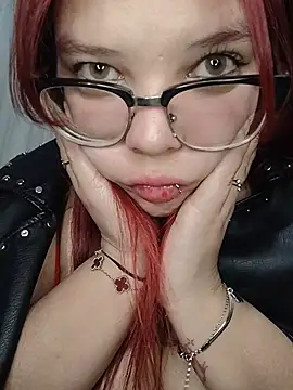 Chat ao vivo de Luluu063i