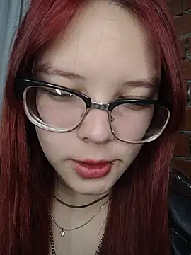 Luluu063i – live chatrum