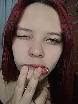 Luluu063in Live chat-huone