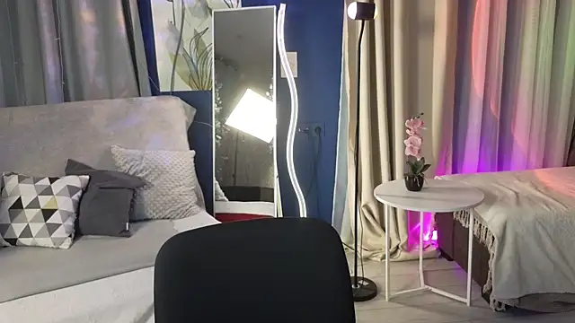 jenny_bunny_ – live chatrum