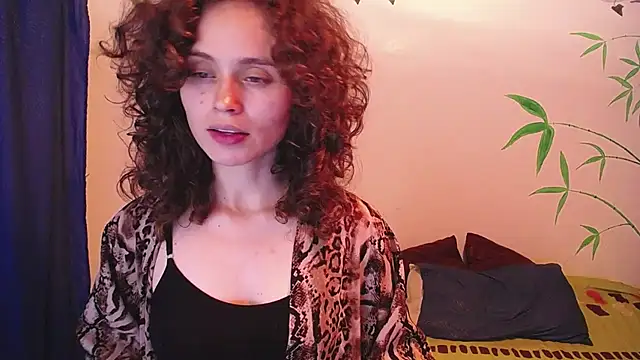 fulfill_fantasies1's Live Chat Room