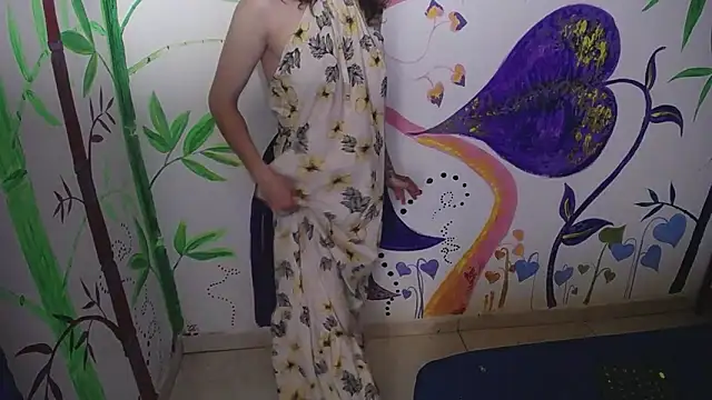 fulfill_fantasies1: онлайн-чат