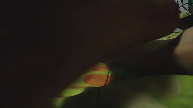 fulfill_fantasies1 실시간 채팅방