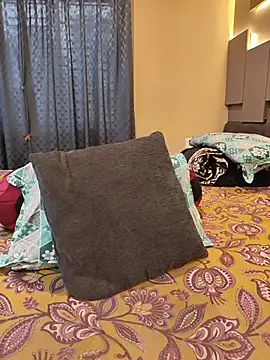 beby_girLL Cameră chat live