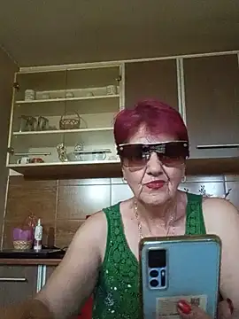 Ely_Elenita: δωμάτιο απευθείας συνομιλίας