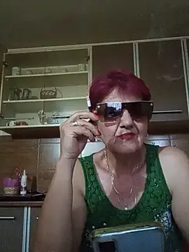 Ely_Elenita: δωμάτιο απευθείας συνομιλίας